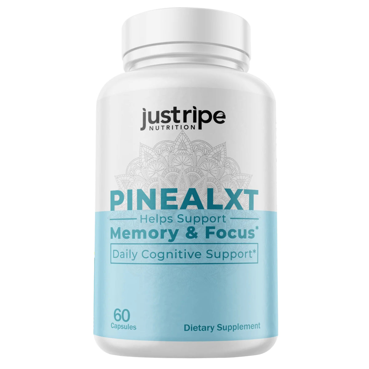 60ct Capsules R295583