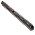 Connector RCPT HD 320POS pcb J7762