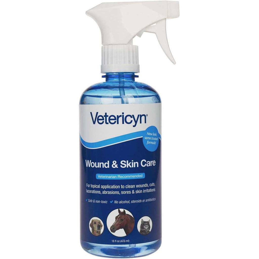 Hydrogel Pet Supplies G462