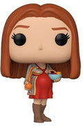 Vinyl Figure G51720