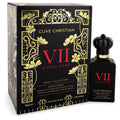 Perfume Spray 1.6 oz I7391