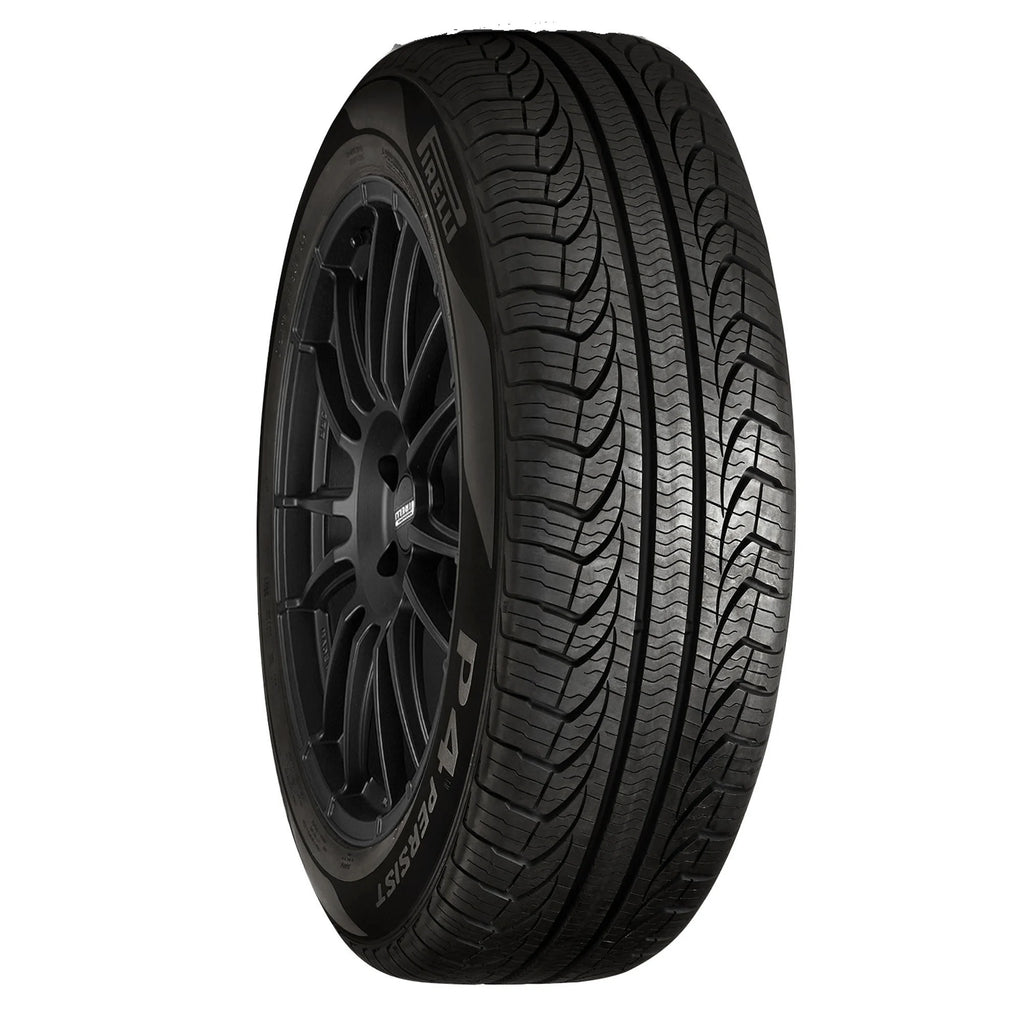 All Season 225/50R17 94V Passenger Tire U1583