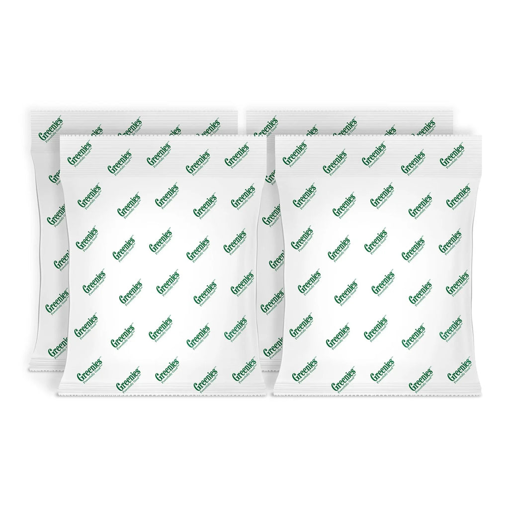 Dental Treats for Dogs 18 oz 4 Pack I6583