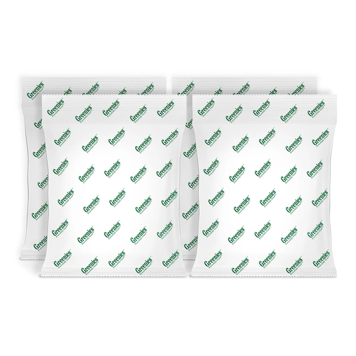 Dental Treats for Dogs 18 oz 4 Pack I6583