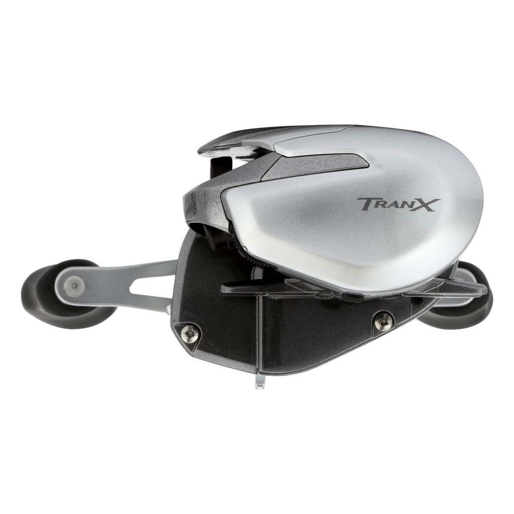 Fishing Reels N357