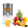 Hands Free Electric Citrus Juicer W865977