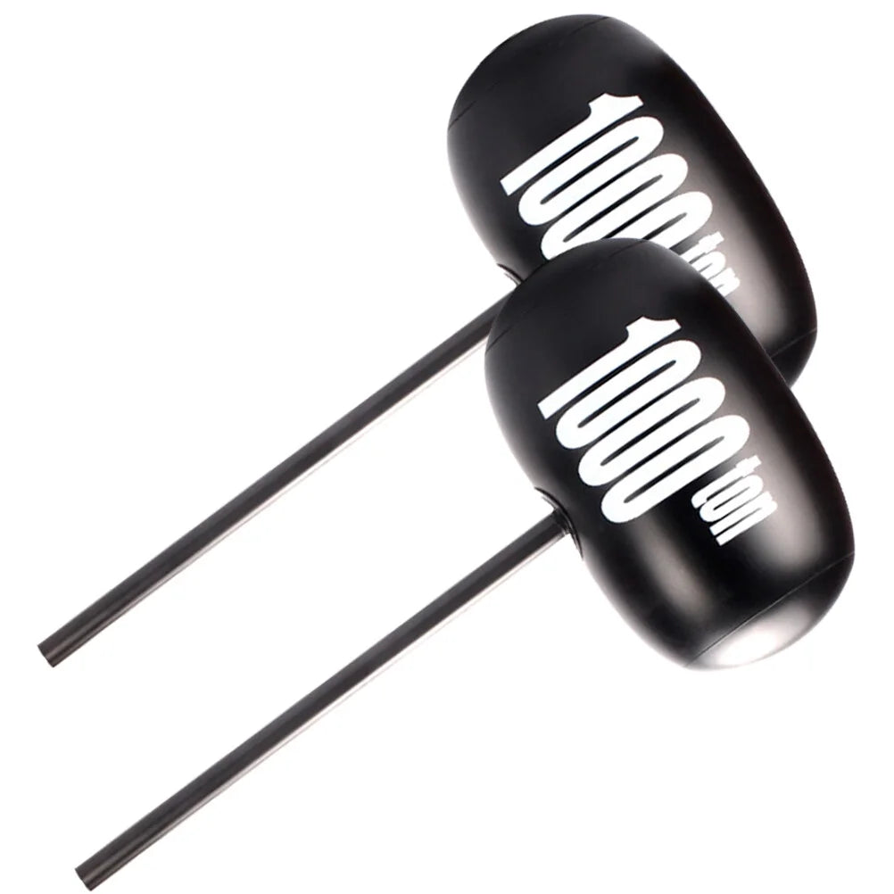 Inflatable Hammers Toy Party Favors H88005