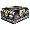 Wet Cat Food Variety Pack G736