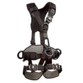 Black-Out Rope/Rescue Harness - Large I38117