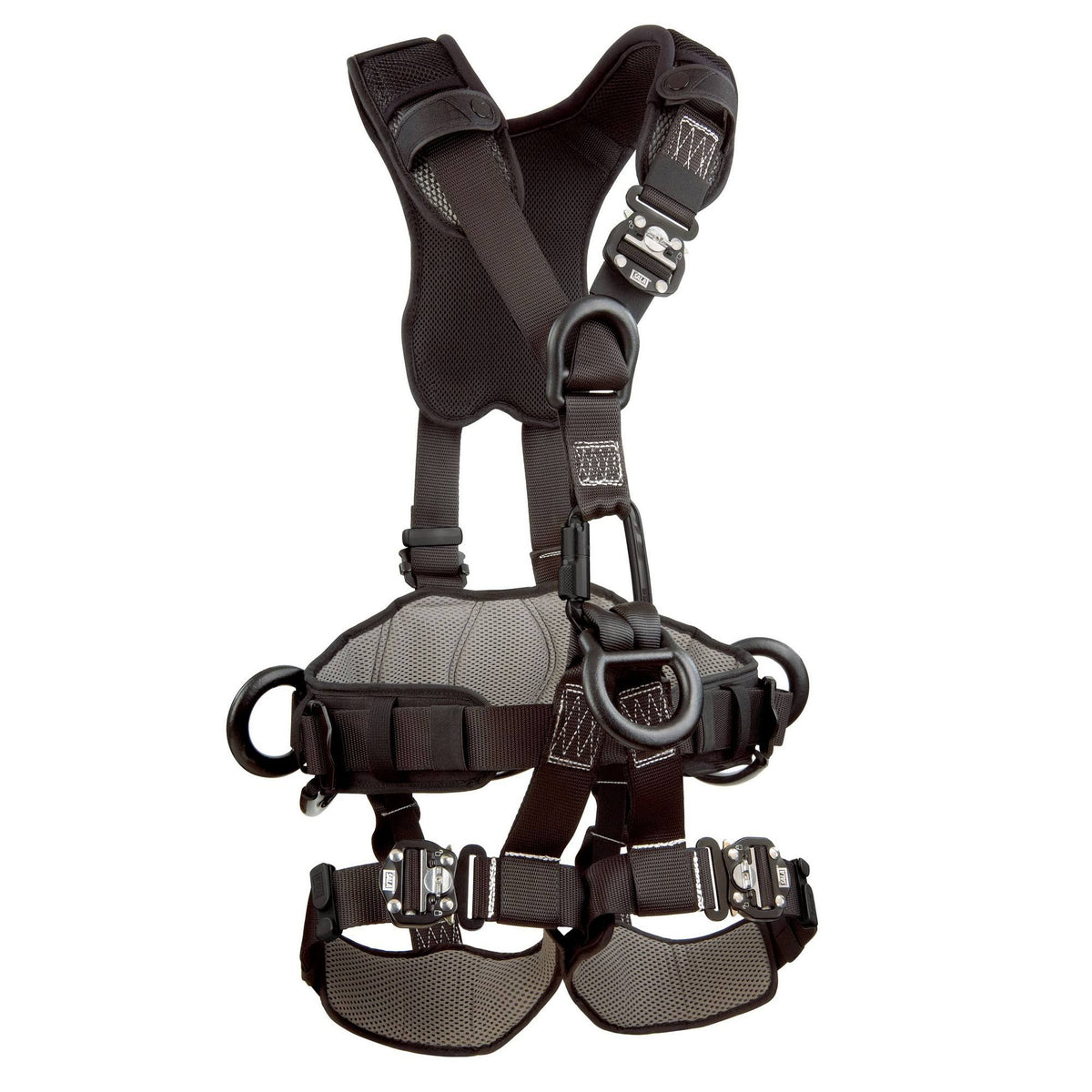 Black-Out Rope/Rescue Harness - Large I38117