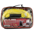 Tow Rope with Storage Bag I618848