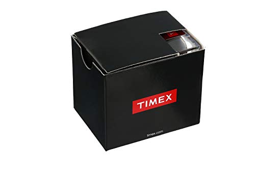 Modern Easy Reader 40mm Watch E659956
