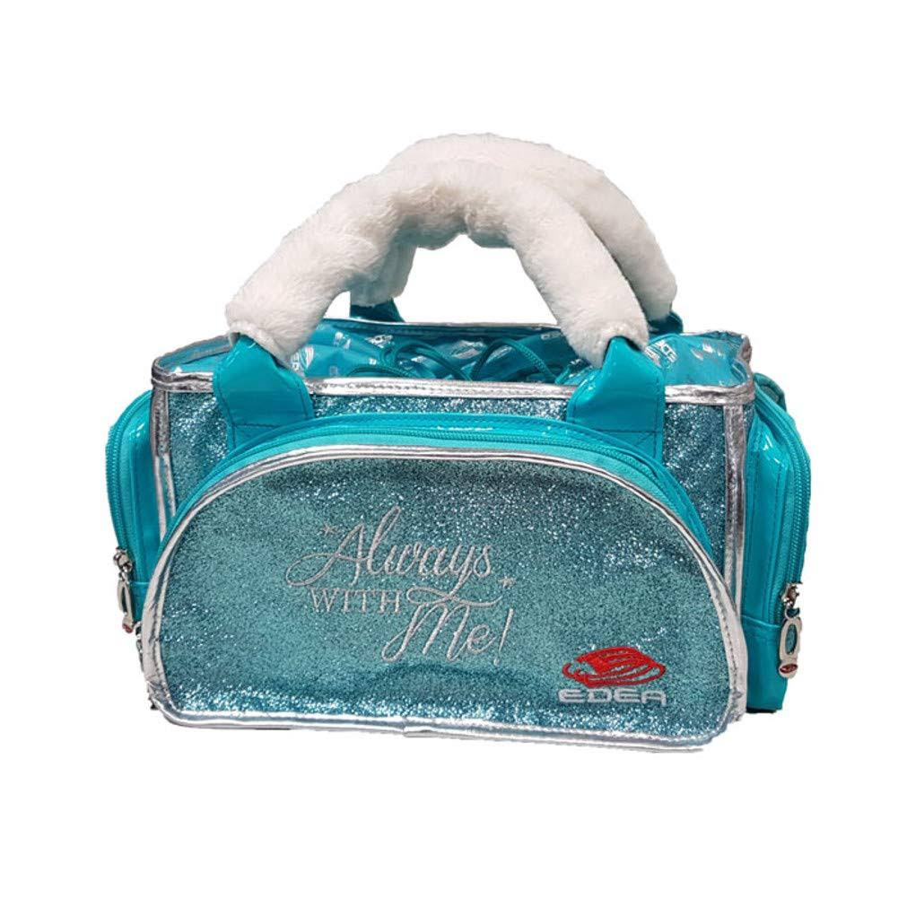 Skate Bag V48580