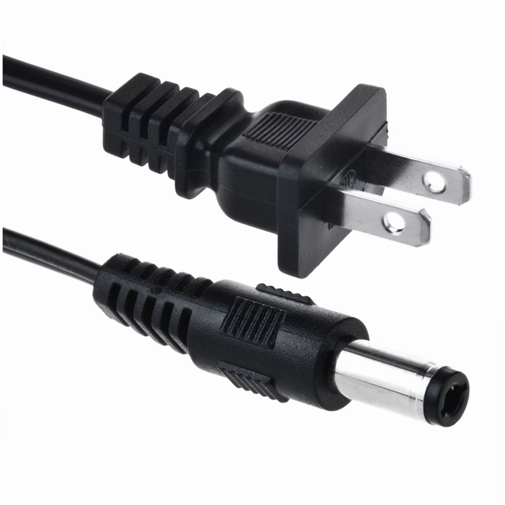12V AC-AC Adapter Power F749962