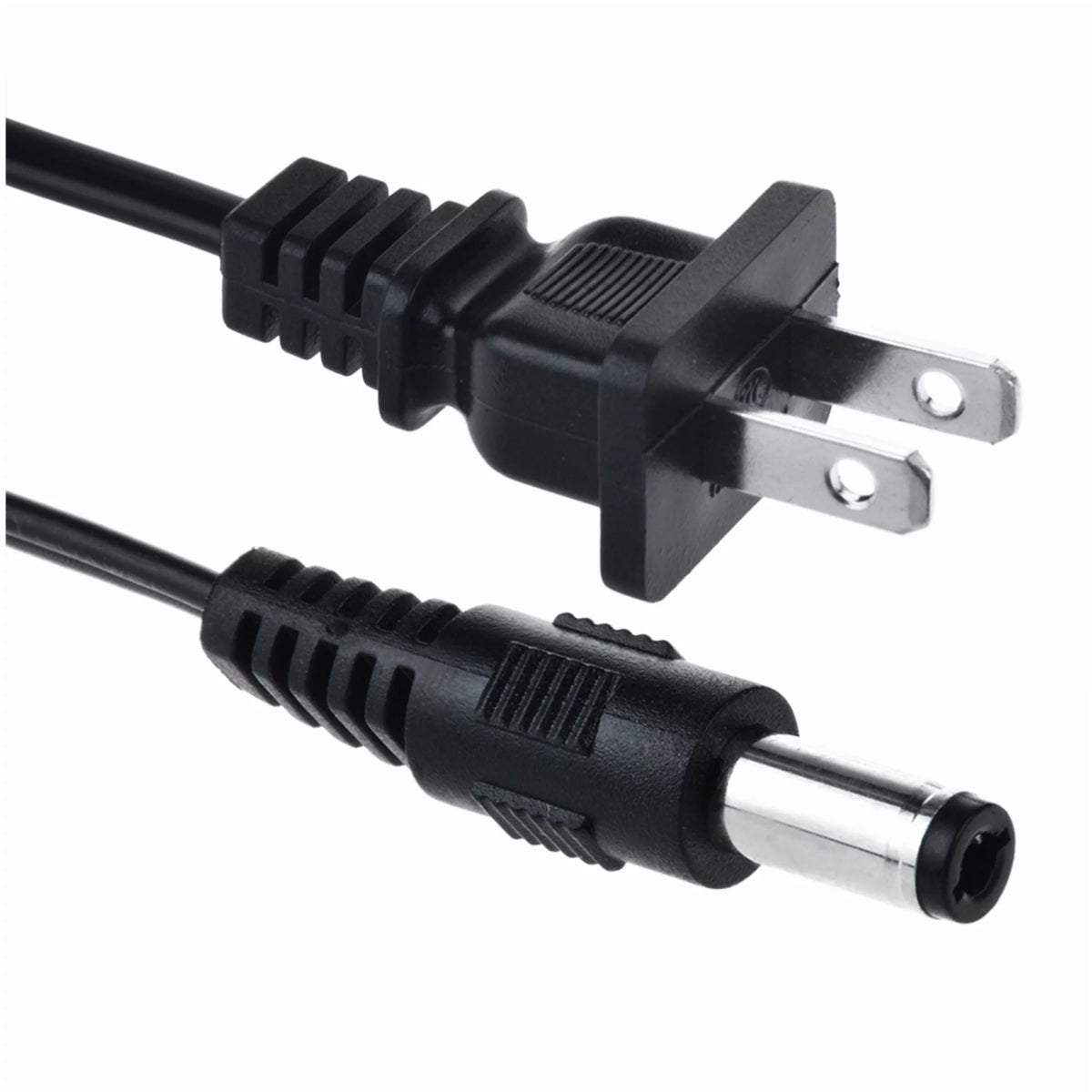 12V AC-AC Adapter Power F749962