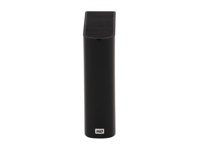 1.5TB USB 3.0 External Hard Drive M32709