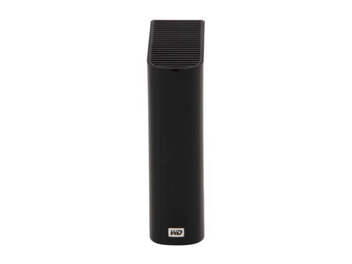 1.5TB USB 3.0 External Hard Drive M32709