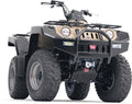 ATV Bumper X732