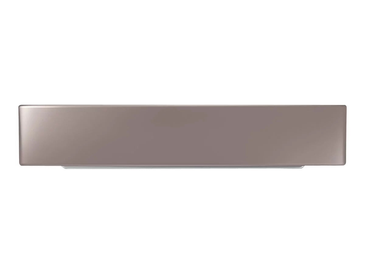 Pedestal T526860