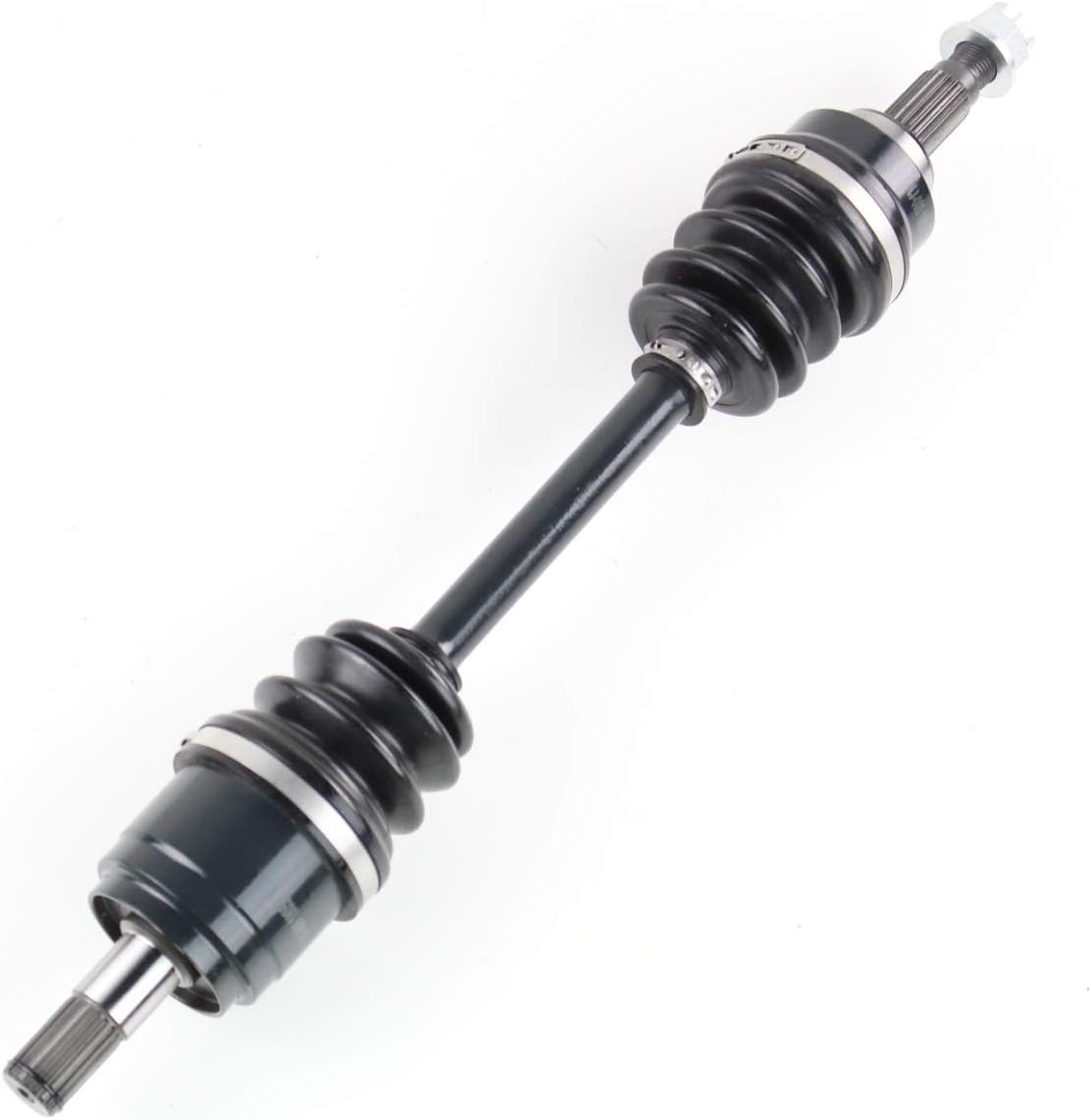 Front and Rear Drive Shaft Axle Rebuild for Honda Rincon TRX 650 680 2005-2019 R47454