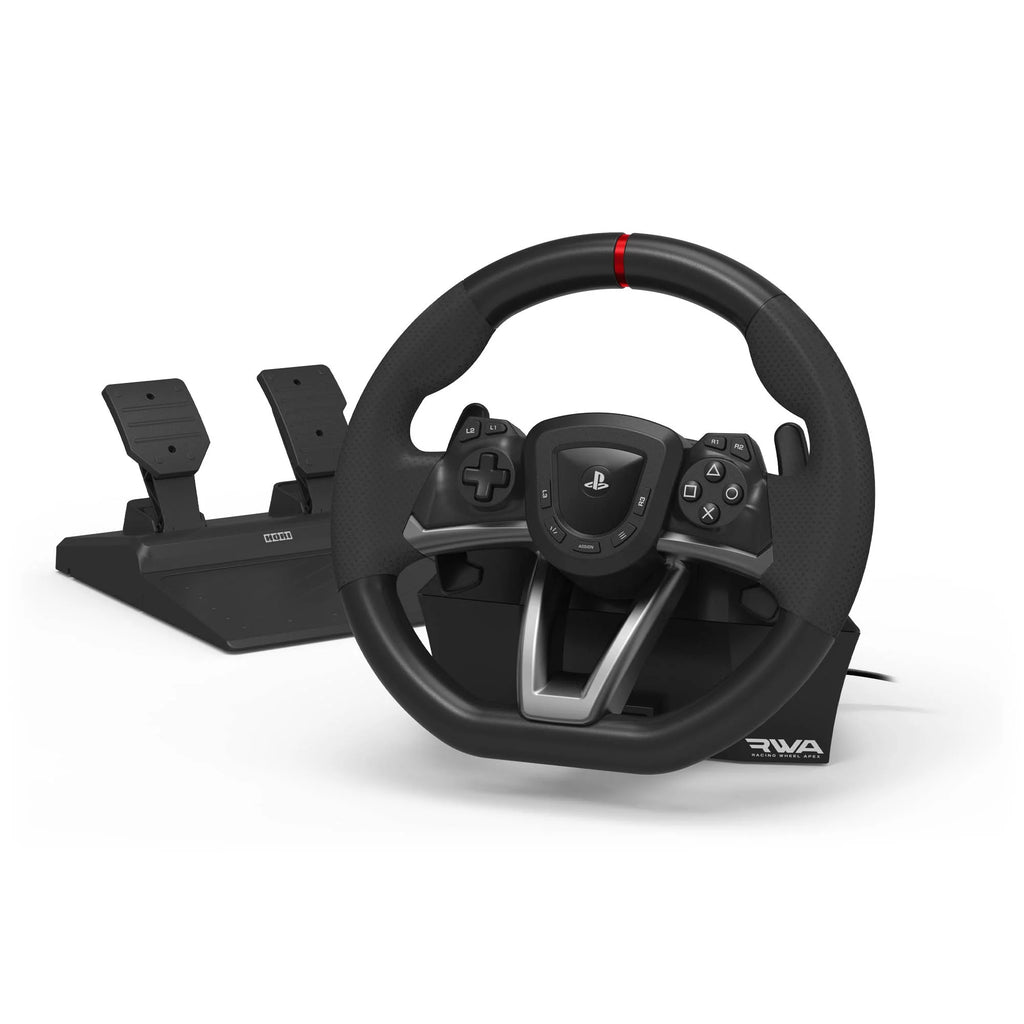 Racing Wheel B1807