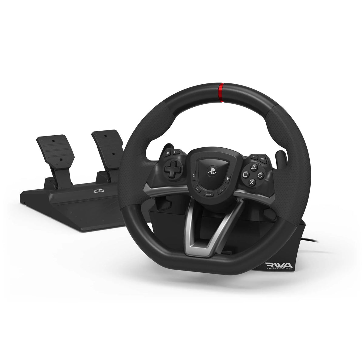 Racing Wheel B1807