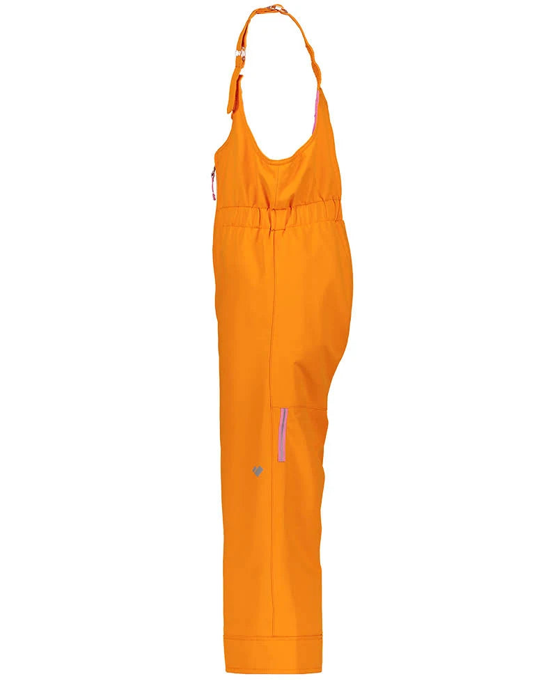 Girls Snoverall Pant C174072