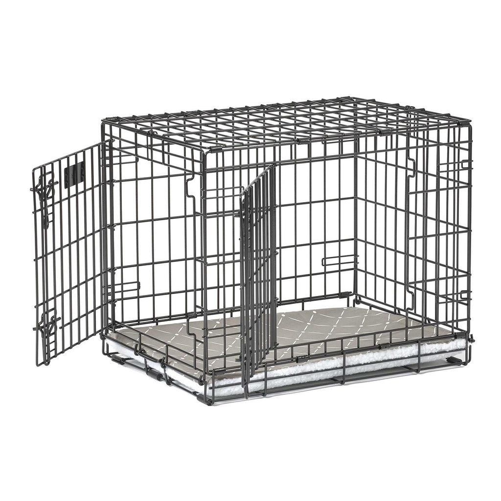 Reversible Crate Pan Cover J195