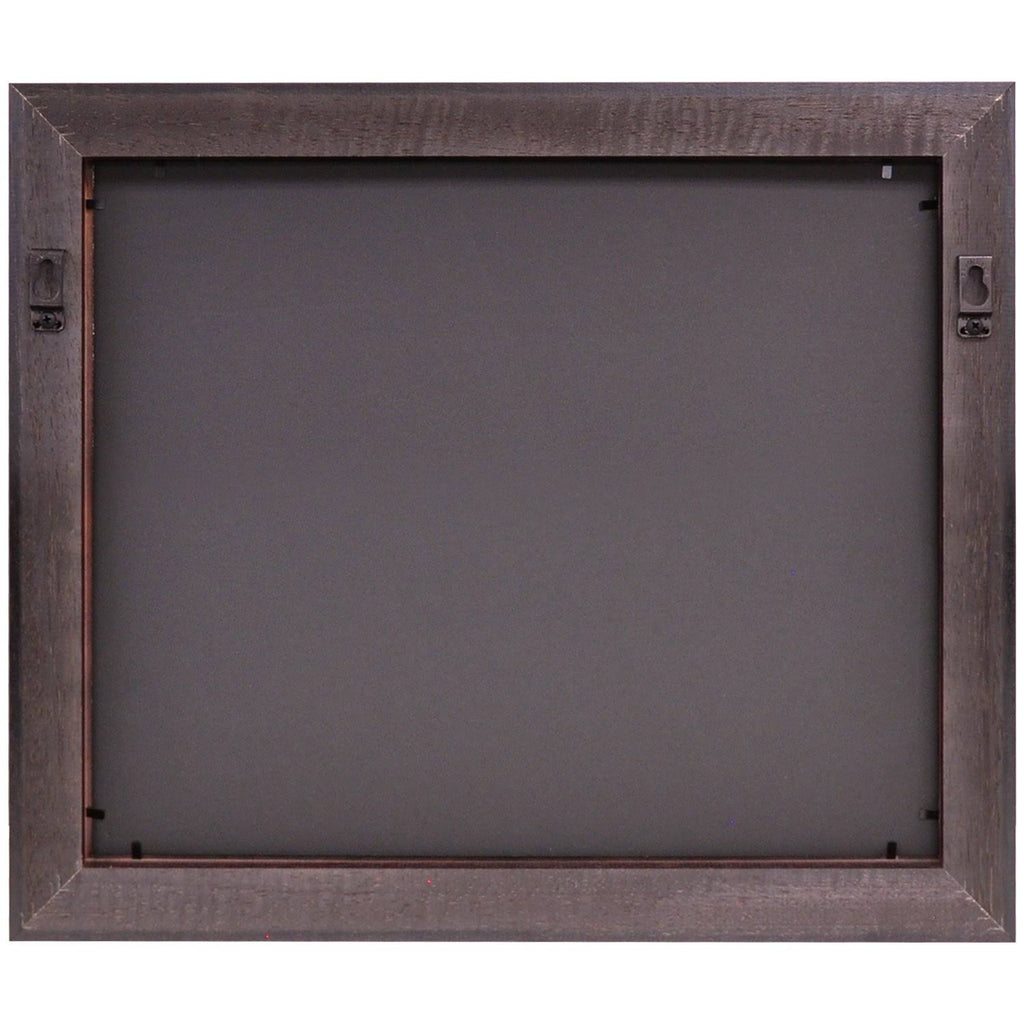 Framed Lithograph U697943