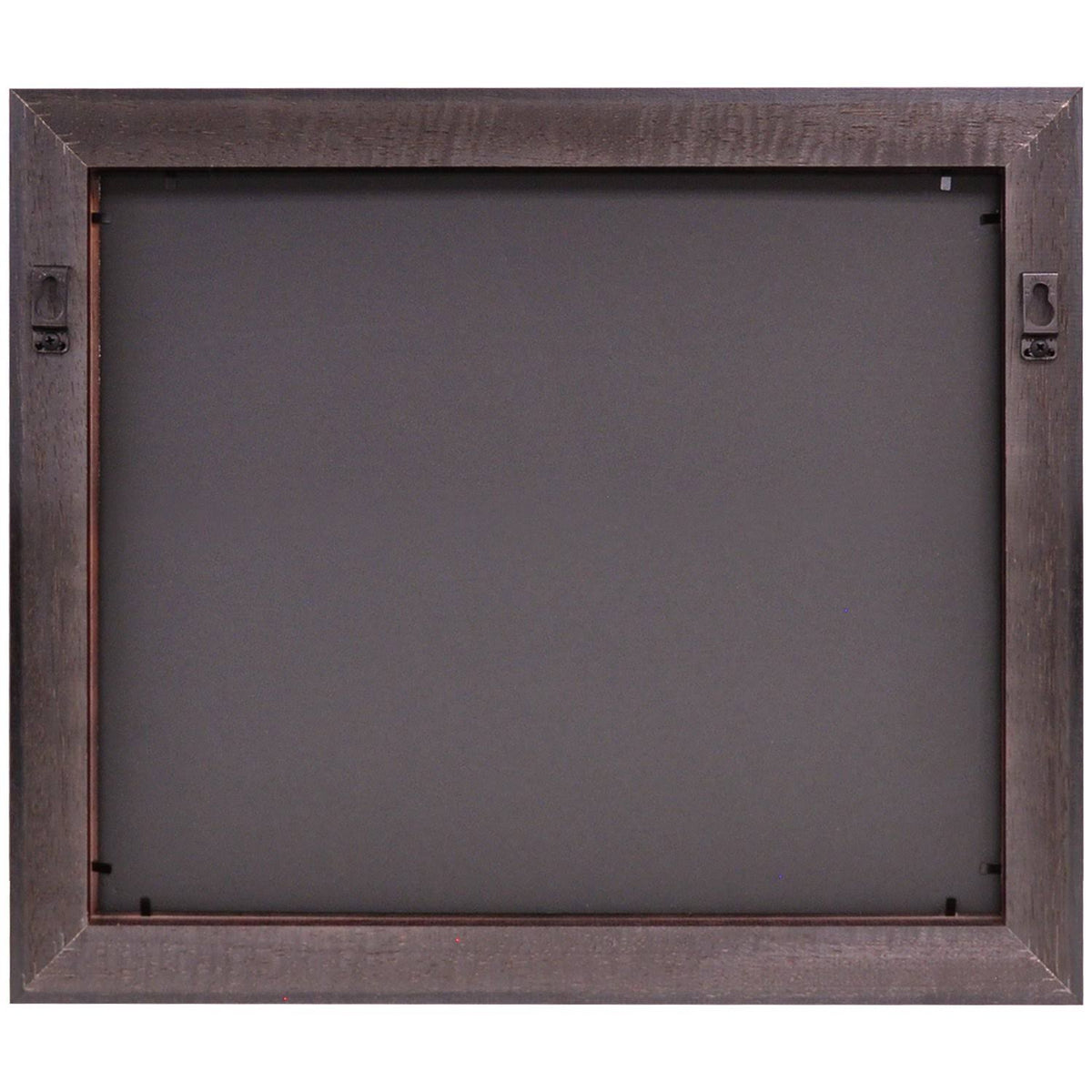 Framed Lithograph U697943