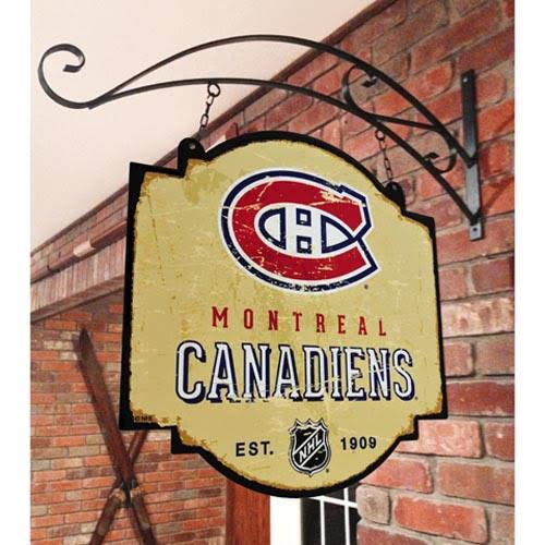 Tavern Sign B8406
