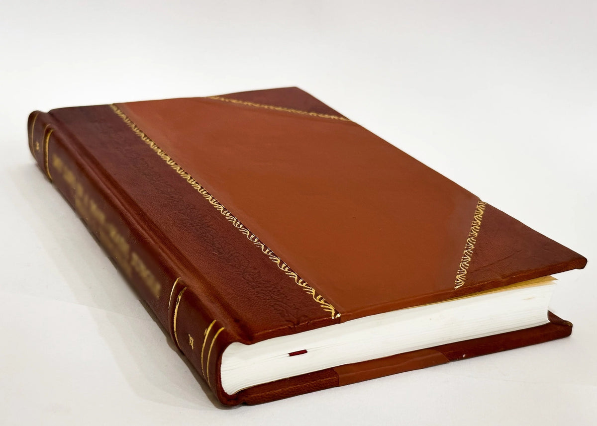 Catalogue of Coins of European Greece Leather Bound I728235