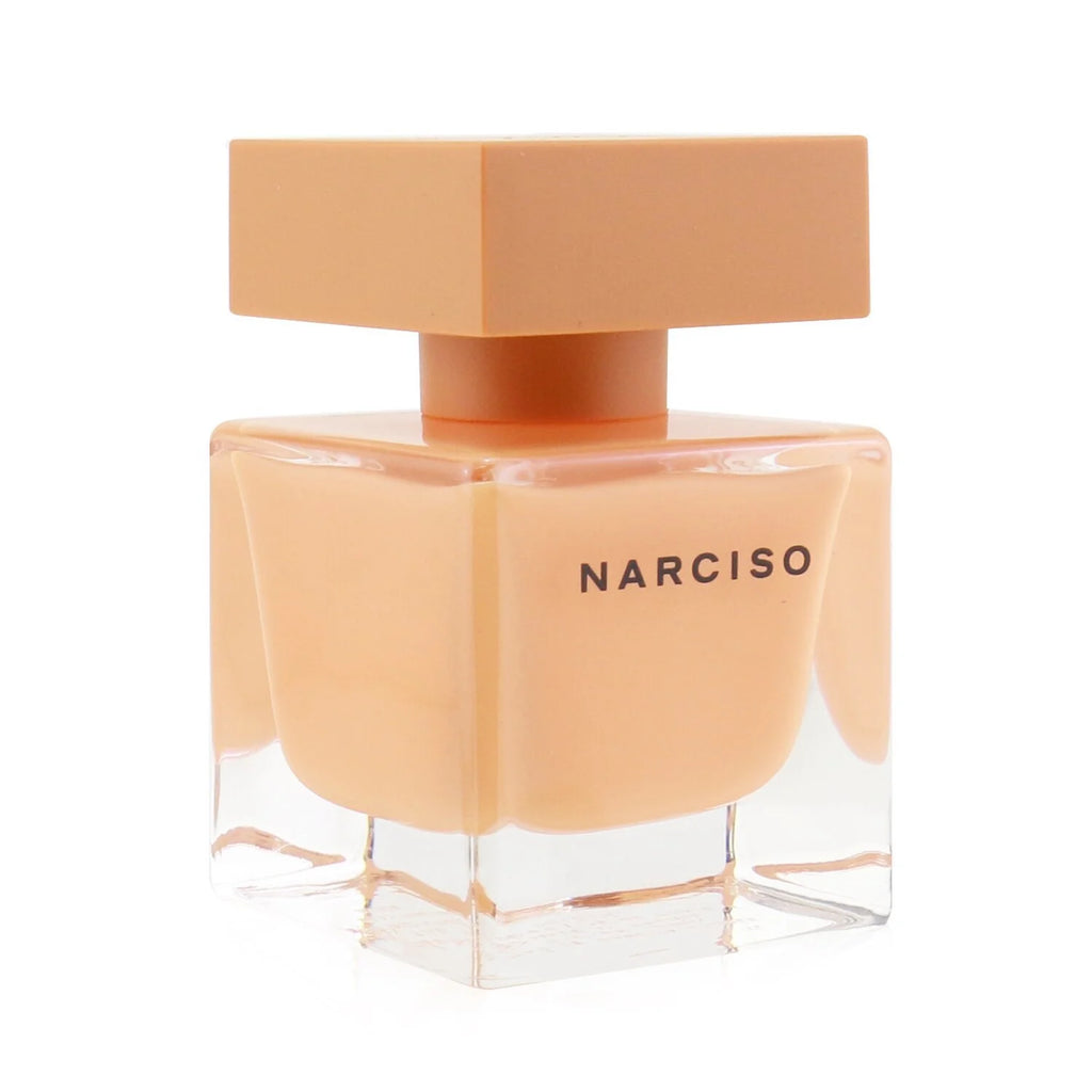 Ambree Eau De Parfum Spray 90ml V277