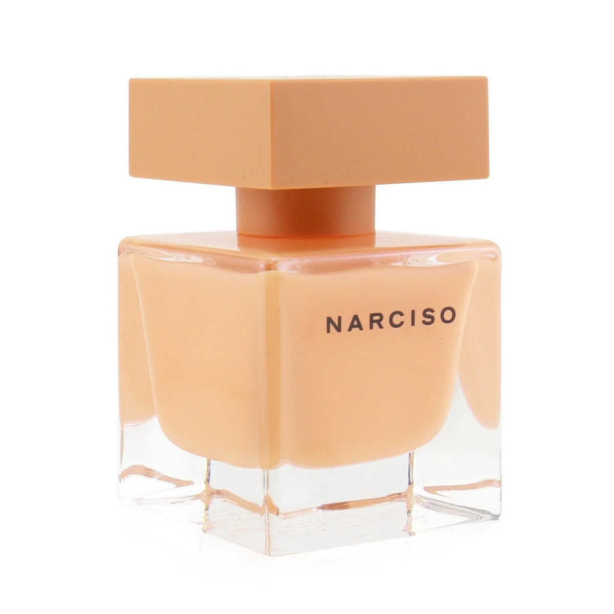 Ambree Eau De Parfum Spray 90ml V277
