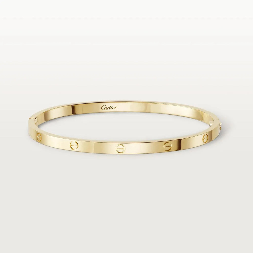 Bracelet E3634