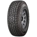 All Terrain Light Truck Tire V379