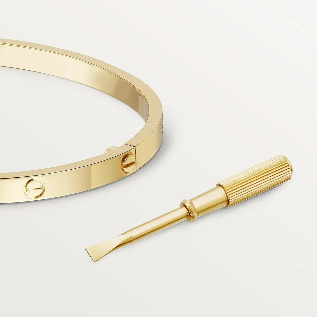 Bracelet E3634