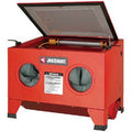 Abrasive Blast Cabinet O19950