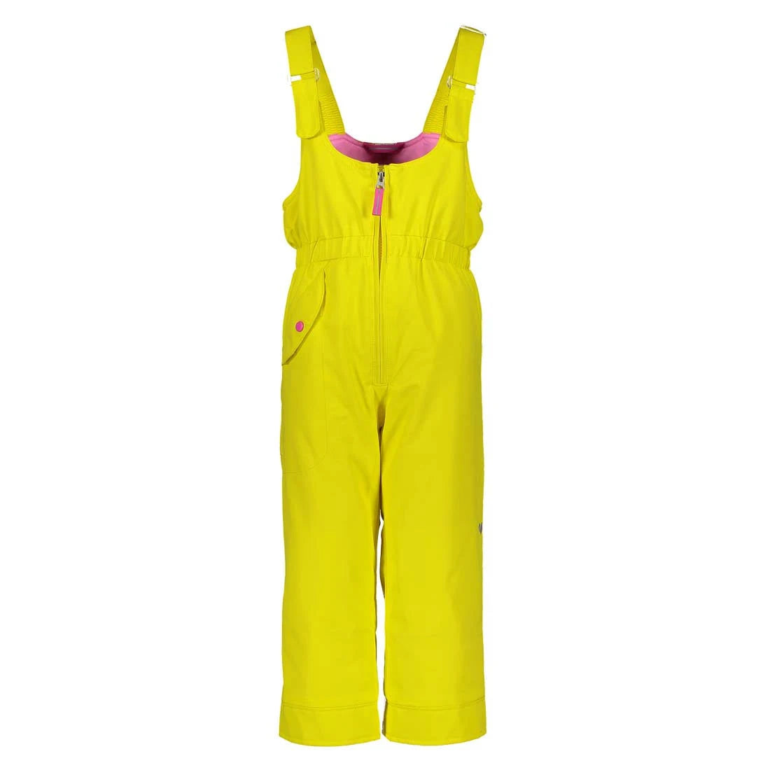 Girls Snoverall Pant C174072