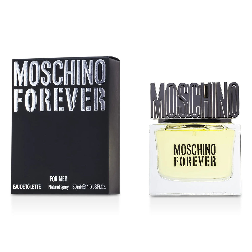 Eau De Toilette Spray 100ml L923339