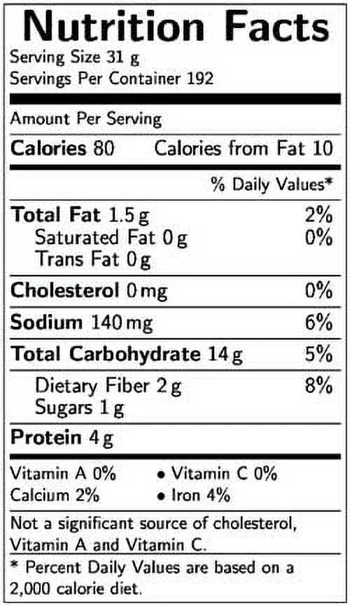 100 Percent Whole Wheat Dinner Roll, 1.1 Ounce - 24 per pack - 8 packs per case K1565