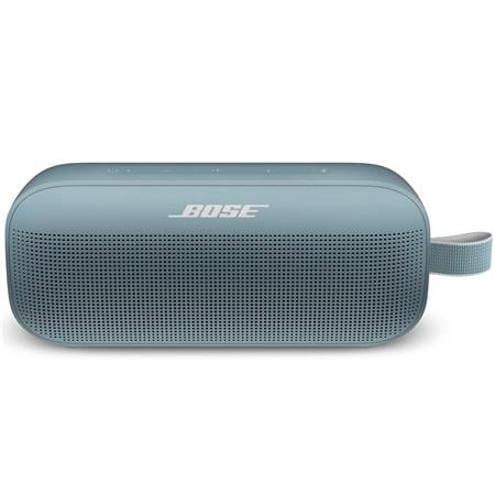 Wireless Waterproof Portable Bluetooth Speaker, Black Y825019
