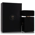Eau De Parfum Spray 3.4 oz I313617