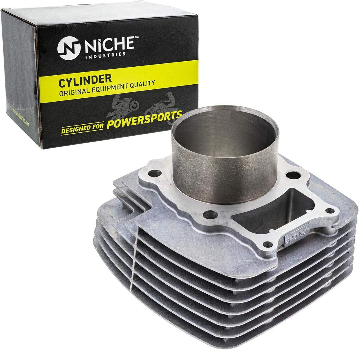 Cylinder Piston Gasket Filter Kit For Honda Rancher TRX350 2000-2006 Y45225