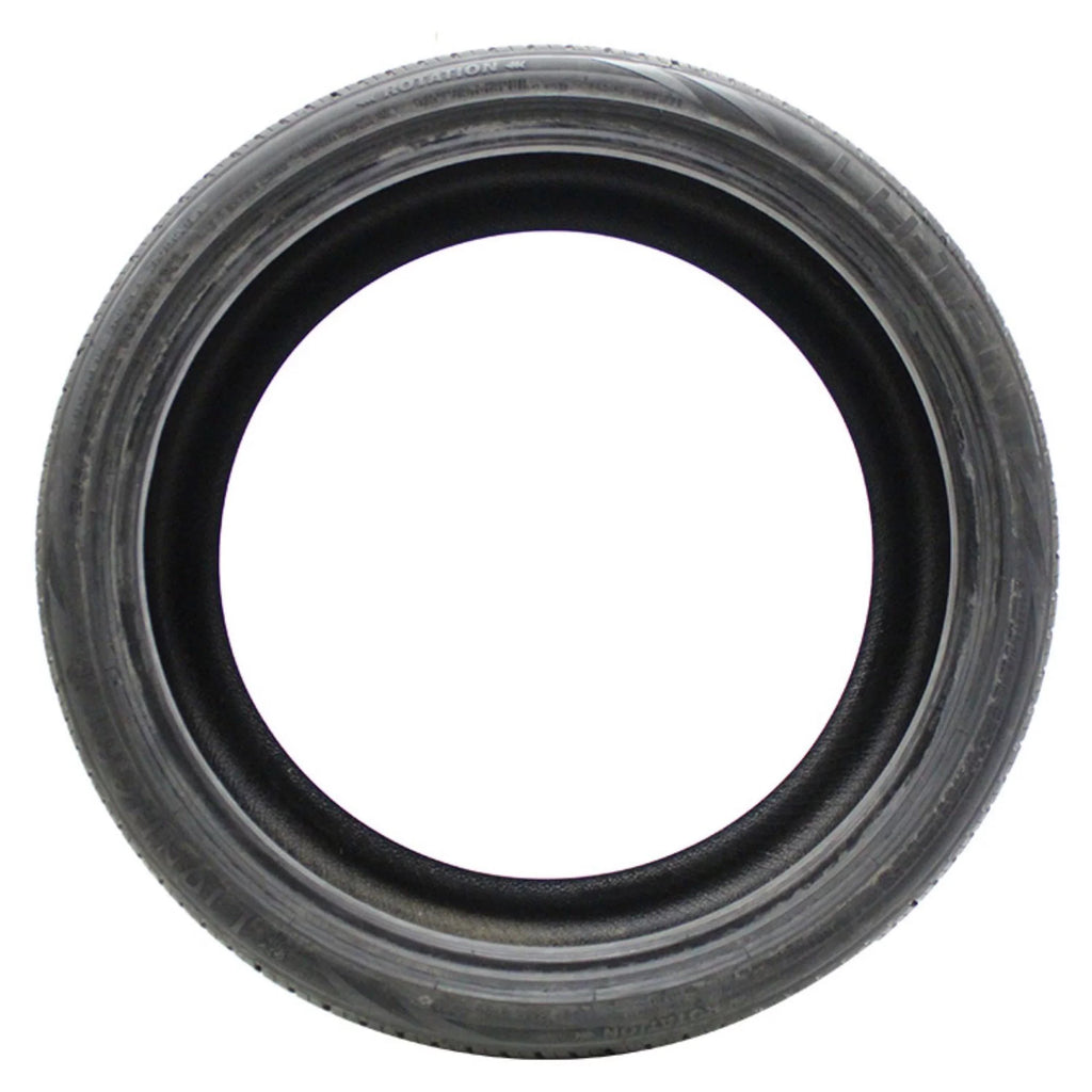 All Season 265/35ZR22 102W XL Passenger Tire D15857