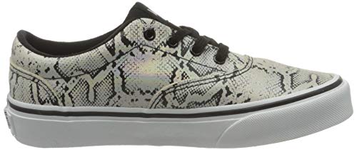 Classic Slipon Sneaker H1754