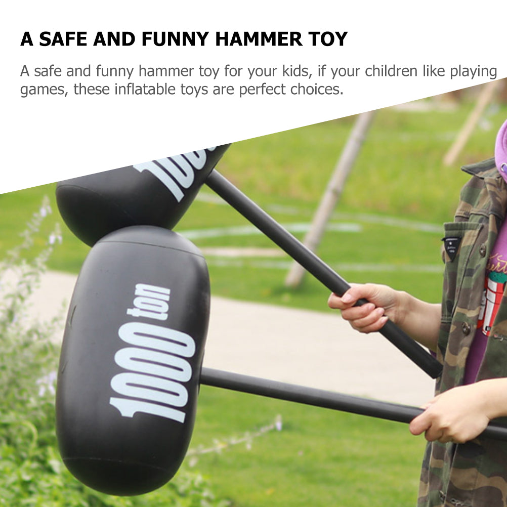 Inflatable Hammers Toy Party Favors H88005