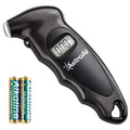150 PSI Digital Tire Pressure Gauge T3365