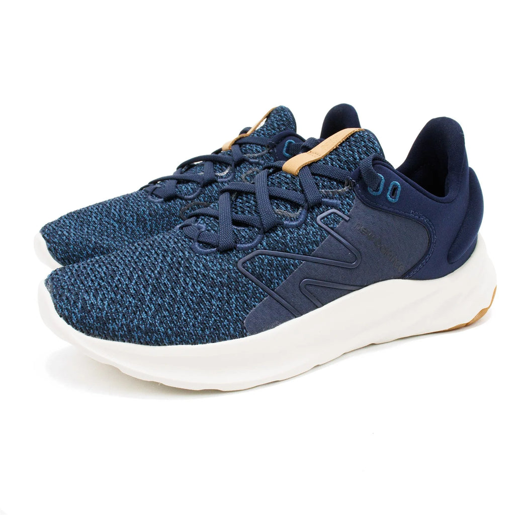 Lagoon Running Shoe E217