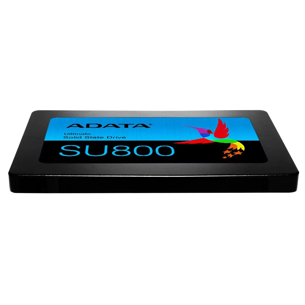 512GB Solid State Drive H1830